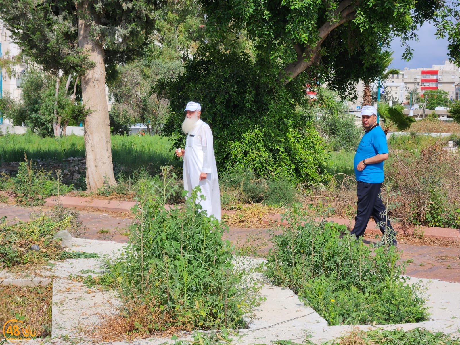 WhatsApp Image 2023-05-20 at 9.49.00 AM.jpeg